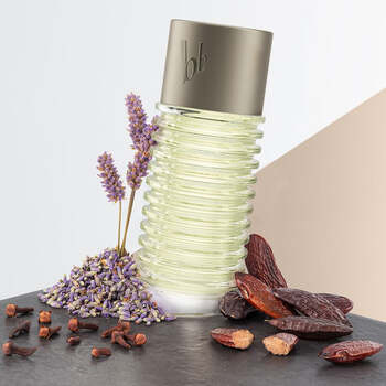Bruno Banani Man EDT
